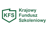 Obrazek dla: Zapraszamy pracodawców z terenu Powiatu Krośnieńskiego do wypełnienia ankiety badającej zapotrzebowanie na środki rezerwy Krajowego Funduszu Szkoleniowego na 2024 rok