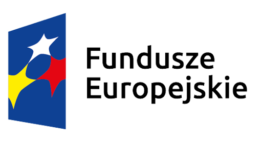 Fundusze Europejskie