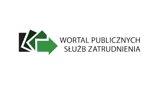 Publiczne Służby Zatrudnienia