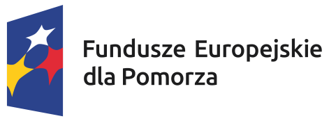 Obrazek dla: Powiatowy Urząd Pracy w Chojnicach uczestnikiem projektu...
