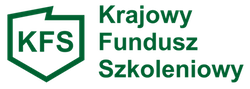 Zdjęcie artykułu Ogłoszenie konkursu nr 1/KFS/2025 - Krajowy Fundusz...