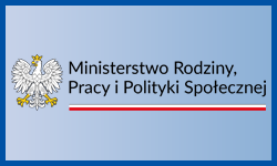 Zdjęcie artykułu Nabór wniosków na program Aktywizacja zawodowa bezrobotnych zamieszkujących na wsi