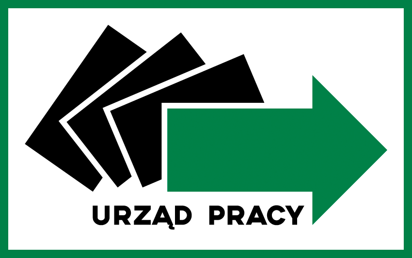 Zdjęcie artykułu PUP w Bytowie ogłasza nabór na stanowisko: inspektor