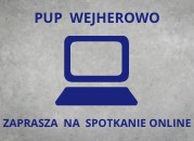 Zdjęcie artykułu Dofinansowanie na rozpoczęcie własnej działalności...