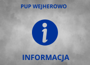 Zdjęcie artykułu Szkolenie nt. zatrudniania cudzoziemców – nowe przepisy