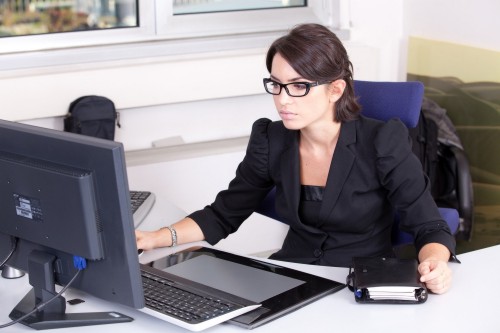 Zdjęcie artykułu Webinary w Wojewódzkim Urzędzie Pracy w Warszawie
