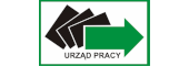 Strona główna - Powiatowy Urząd Pracy w Krośnie Odrzańskim