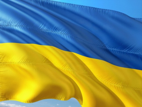 Obrazek dla: Zmiany w zatrudnianiu obywateli Ukrainy