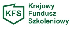 Obrazek dla: Zapraszamy pracodawców z terenu Powiatu Krośnieńskiego  do wypełnienia ankiety badającej zapotrzebowanie na środki Krajowego Funduszu Szkoleniowego na 2023 rok
