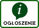 Zdjęcie artykułu Nabór wniosków o organizowanie prac interwencyjnych