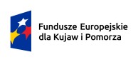 Zdjęcie artykułu Ogłoszenie o naborze wniosków na dofinansowanie podjęcia działalności gospodarczej w ramach środków EFS+(II)