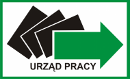 nnk.article.image-alt Ogłoszenie o zamiarze zorganizowania szkolenia pn.: Kwalifikacja wstępna przyspieszona w ramach kat. C, C+E, którego wartość nie jest równa lub nie przekracza kwoty 130 000 złotych netto