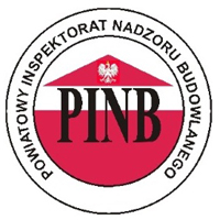 Zdjęcie artykułu Powiatowy Inspektorat Nadzoru Budowlanego Miasta Zamość ogłasza nabór na stanowisko Starszy Inspektor Nadzoru Budowlanego