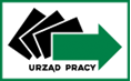 Zdjęcie artykułu Informacja dla bezrobotnych i pracodawców korzystających z usług i instrumentów rynku pracy