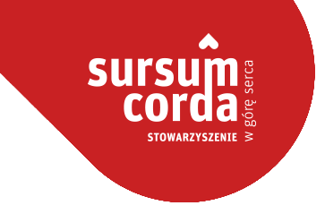 Zdjęcie artykułu NIEODPŁATNA POMOC PRAWNA