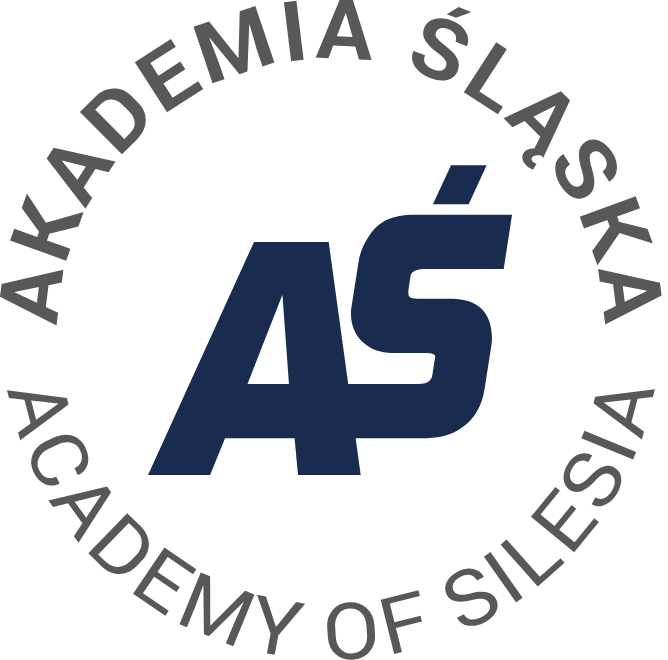 Zdjęcie artykułu Mobilny punkt konsultacyjny z Akademią Śląską - 6 sierpnia