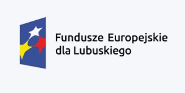 Zdjęcie artykułu Nabór wniosków na formy pomocy z Programu Fundusze Europejskie dla Lubuskiego 2021-2027 w ramach projektu pt. „Aktywizacja zawodowa osób bezrobotnych z powiatu krośnieńskiego (II)"