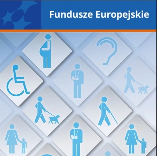 Zdjęcie artykułu Zapraszamy przedsiębiorstwa objęte obowiązkiem stosowania ustawy Polski Akt o Dostępności obowiązującej od 28 czerwca 2025 r. oraz te, które planują taką działalność.
