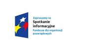 slider.alt.head Spotkanie informacyjne pt. Fundusze dla organizacji pozarządowych” - Bobrowice 15.12.2021 r.