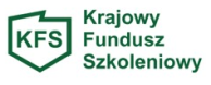 slider.alt.head Zapraszamy pracodawców z terenu Powiatu Krośnieńskiego  do wypełnienia ankiety badającej zapotrzebowanie na środki Krajowego Funduszu Szkoleniowego na 2023 rok