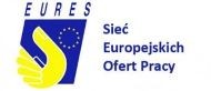 Obrazek dla: Konsultacje online z Doradcą EURES