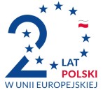 slider.alt.head Dni Otwarte Funduszy Europejskich w ramach obchodów 20-lecia Polski w Unii Europejskiej