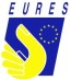 Obrazek dla: SIEĆ EUROPEJSKICH OFERT PRACY #EURESjobs #EURES30