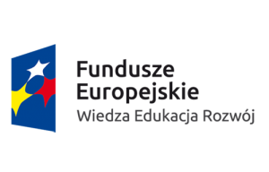 Zdjęcie artykułu Wyposażenie lub doposażenie stanowiska pracy - Nabór do projektu RPO WL