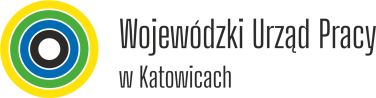 Zdjęcie artykułu Ankiety dla Pracodawców i Osób Bezrobotnych - tylko do 8 grudnia