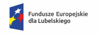 Zdjęcie artykułu Nabór wniosków o przyznanie bonów szkoleniowych dla osób bezrobotnych do 30 roku życia w ramach projektu niekonkurencyjnego współfinansowanego ze środków UE w ramach Europejskiego Funduszu Społecznego Plus