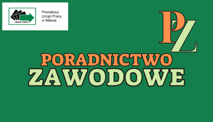 Zdjęcie artykułu Czy ja się do tego nadaję? - zajęcia z przedsiębiorczości...