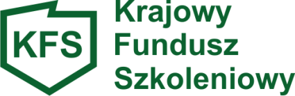 Zdjęcie artykułu Szacowanie zapotrzebowania na środki rezerwy Krajowego Funduszu Szkoleniowego na 2025 rok